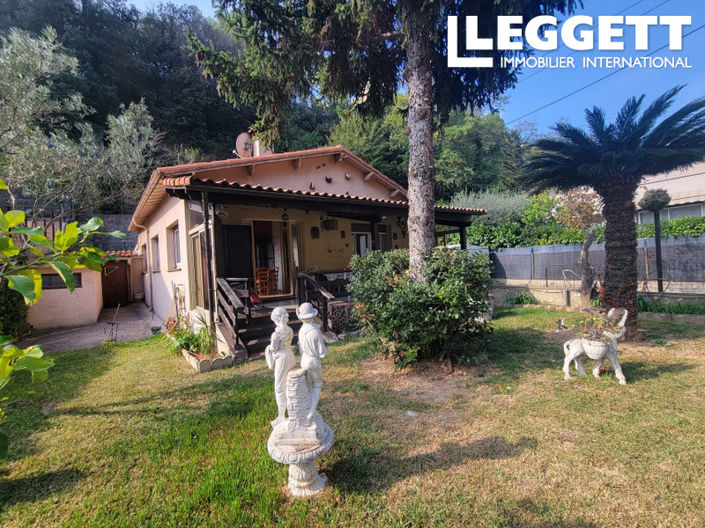 Image No.7-3 Bed House for sale