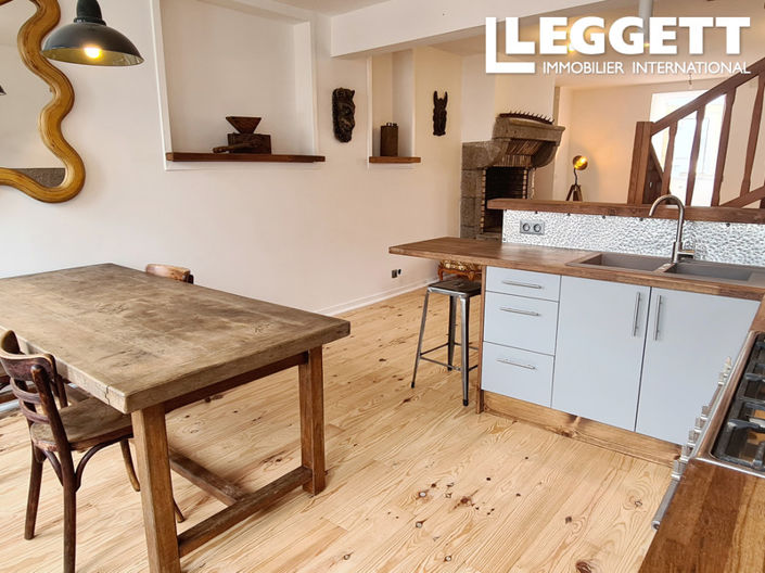 Image No.2-2 Bed House for sale