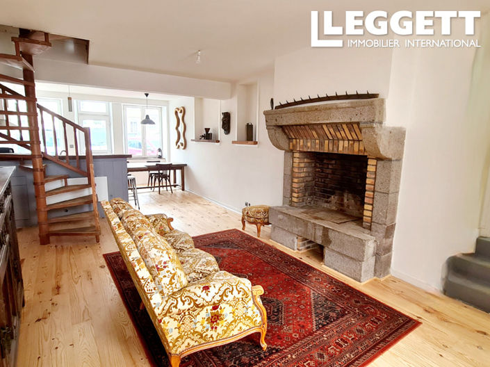 Image No.4-2 Bed House for sale