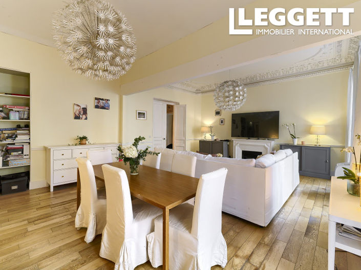 Image No.1-3 Bed Apartment for sale