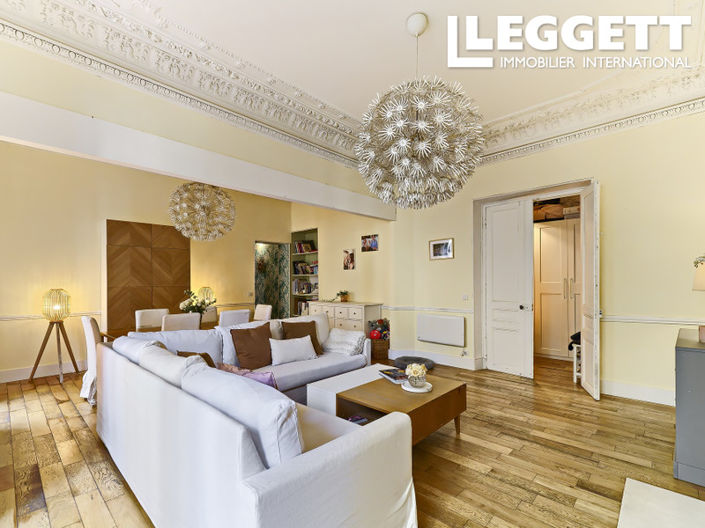 Image No.2-3 Bed Apartment for sale