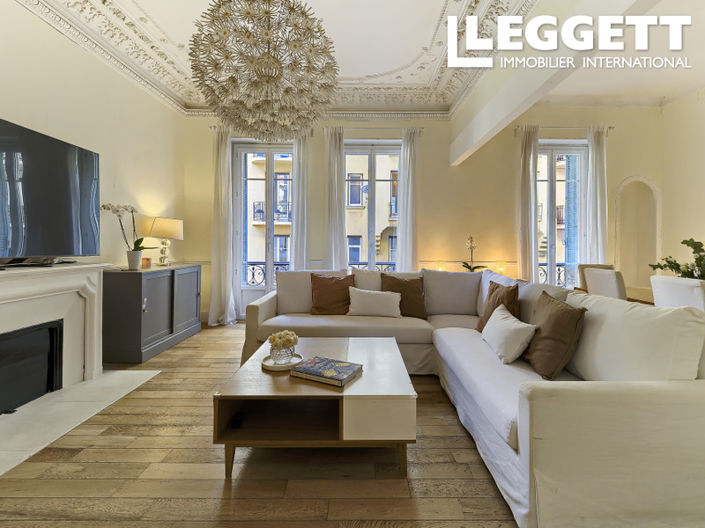 Image No.3-3 Bed Apartment for sale