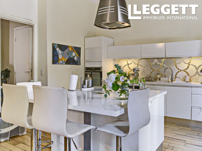 Image No.4-3 Bed Apartment for sale