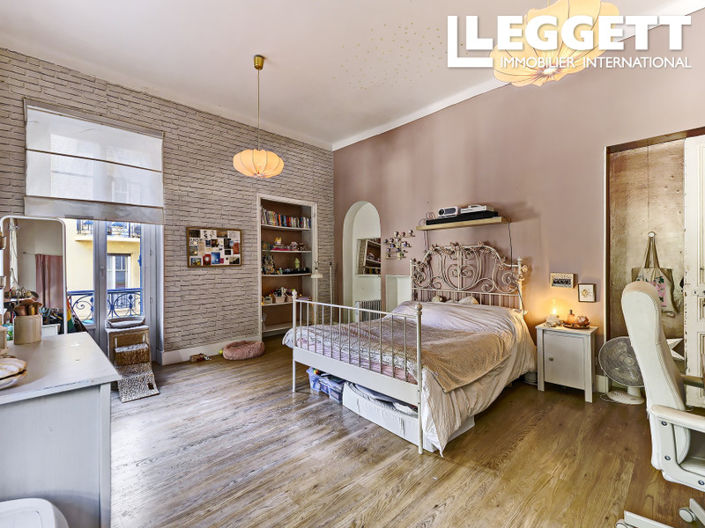 Image No.5-3 Bed Apartment for sale