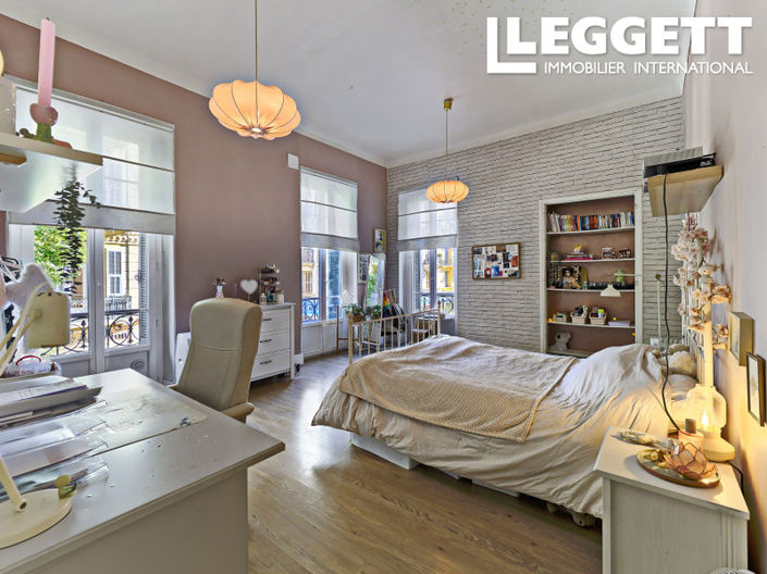 Image No.6-3 Bed Apartment for sale