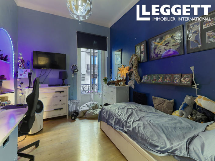 Image No.7-3 Bed Apartment for sale