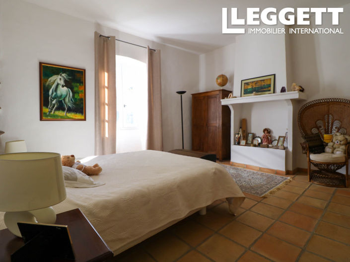 Image No.6-Maison de 4 chambres à vendre à Gard