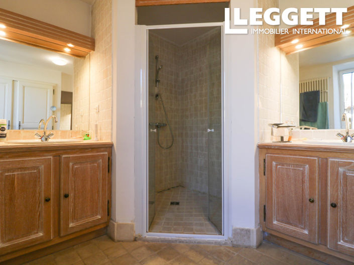 Image No.9-Maison de 4 chambres à vendre à Gard