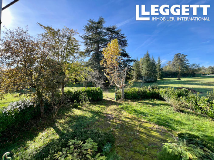 Image No.10-4 Bed House for sale