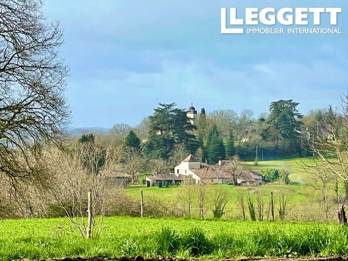 Image No.3-4 Bed House for sale