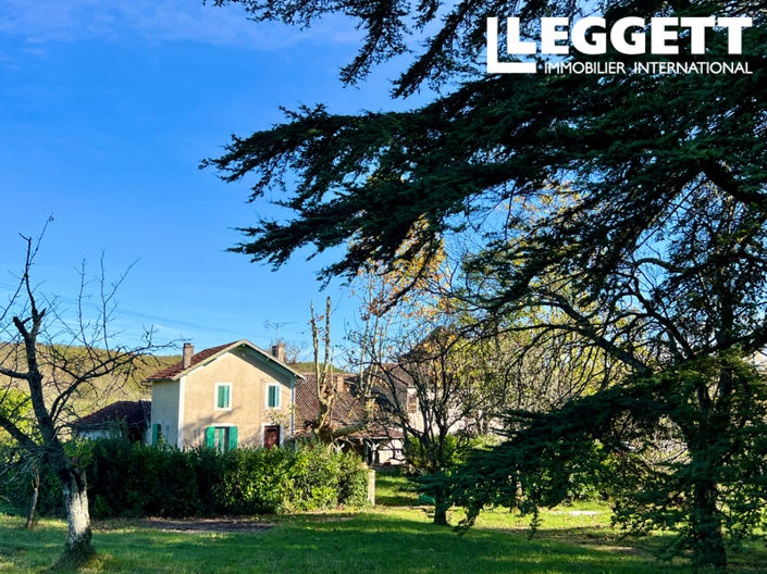 Image No.4-4 Bed House for sale