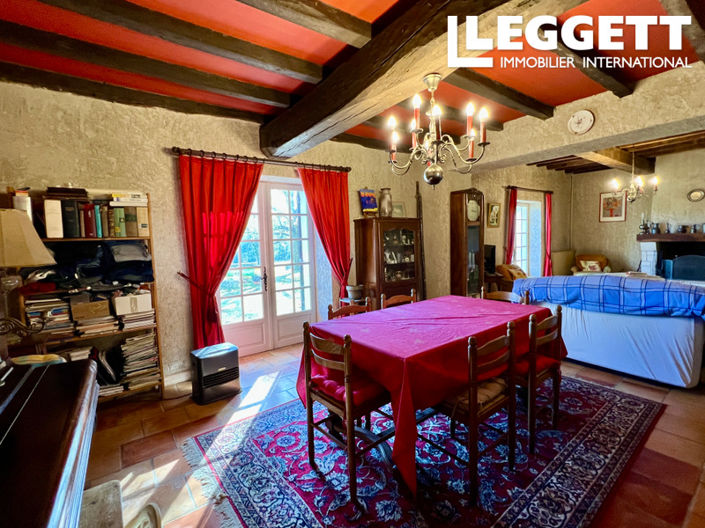 Image No.5-4 Bed House for sale