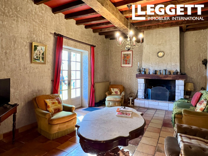 Image No.6-4 Bed House for sale