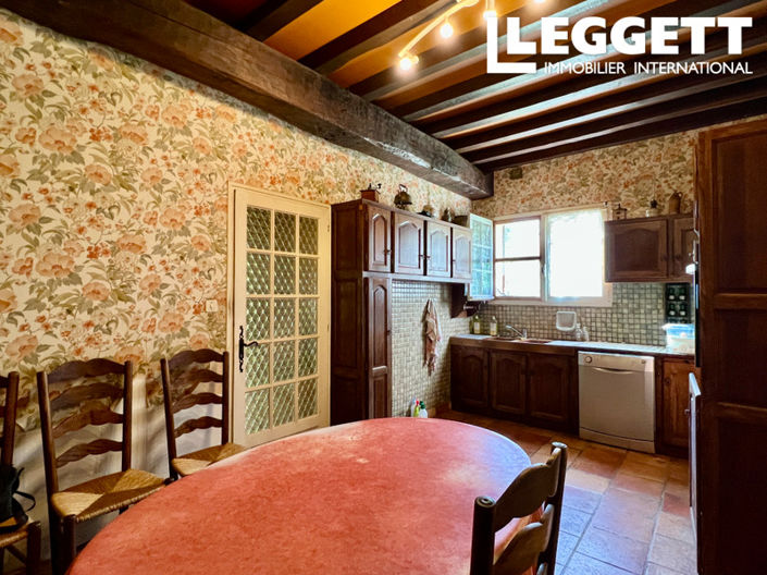 Image No.7-4 Bed House for sale