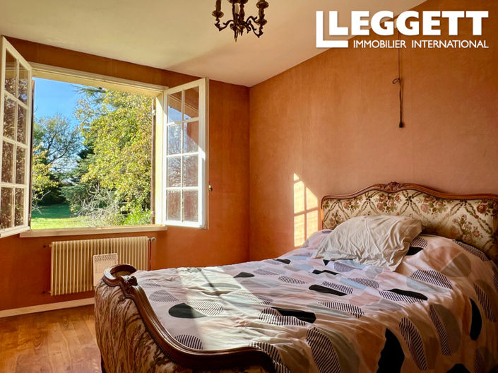 Image No.8-4 Bed House for sale