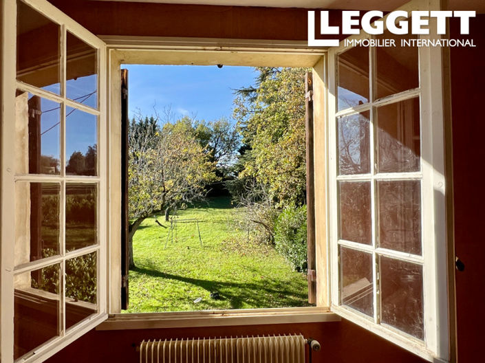 Image No.9-4 Bed House for sale