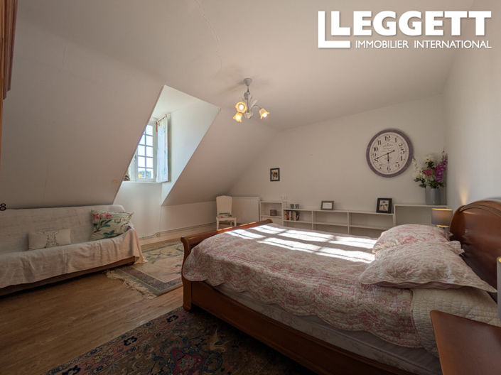 Image No.8-Maison de 7 chambres à vendre à Villars