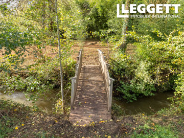 ahr0chm6ly9jzg4uagvzdglhlmltbw8vaw1hz2uvvevom