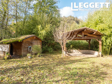 ahr0chm6ly9jzg4uagvzdglhlmltbw8vaw1hz2uvvevom