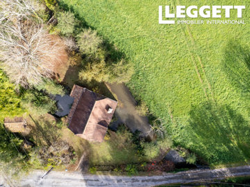 ahr0chm6ly9jzg4uagvzdglhlmltbw8vaw1hz2uvvevom