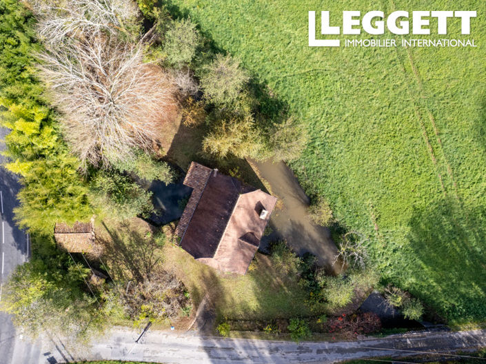 Image No.9-3 Bed House for sale