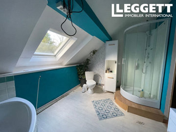 ahr0chm6ly9jzg4uagvzdglhlmltbw8vaw1hz2uvvevom