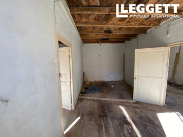 ahr0chm6ly9jzg4uagvzdglhlmltbw8vaw1hz2uvvevom