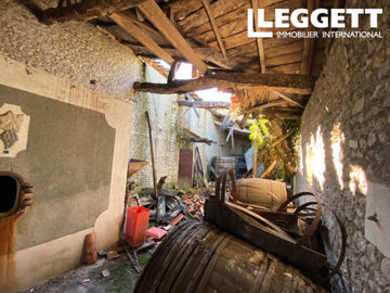 ahr0chm6ly9jzg4uagvzdglhlmltbw8vaw1hz2uvvevom