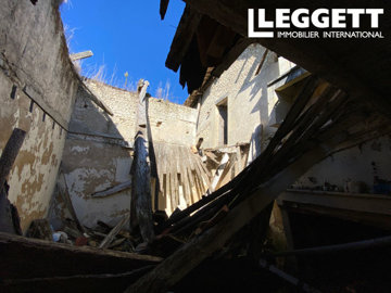 ahr0chm6ly9jzg4uagvzdglhlmltbw8vaw1hz2uvvevom