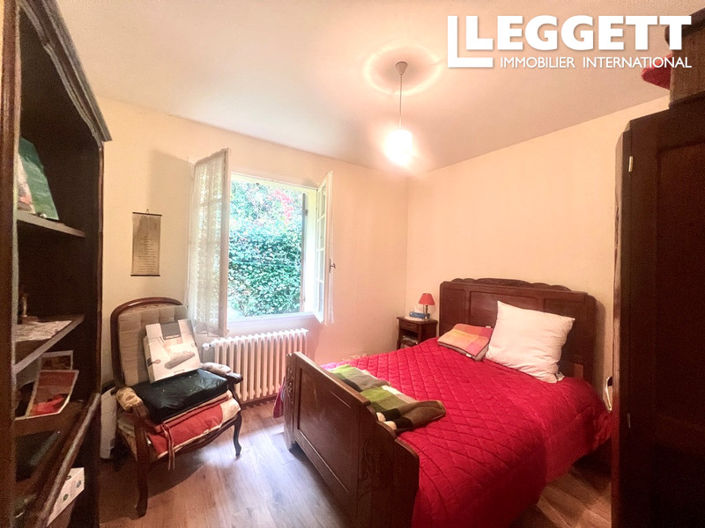 Image No.3-3 Bed House for sale