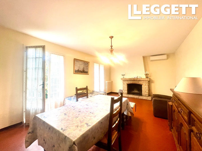 Image No.4-3 Bed House for sale