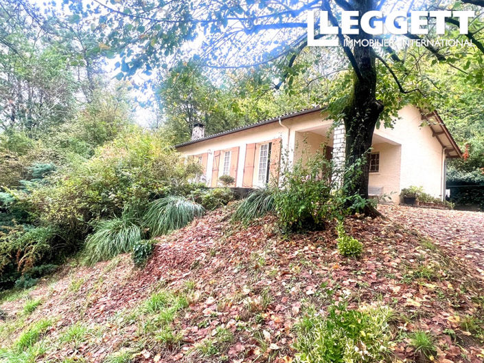 Image No.7-3 Bed House for sale