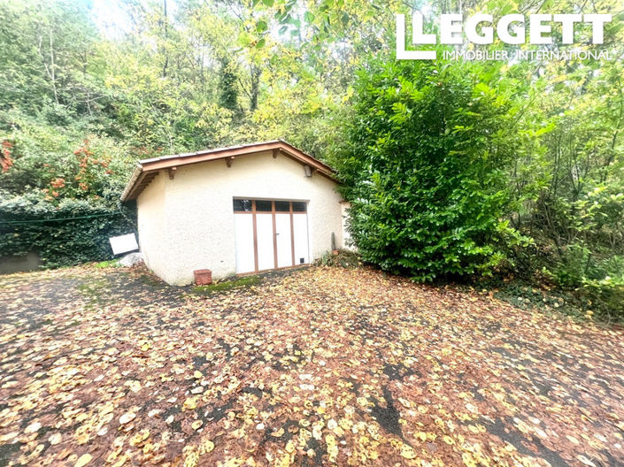 Image No.9-3 Bed House for sale