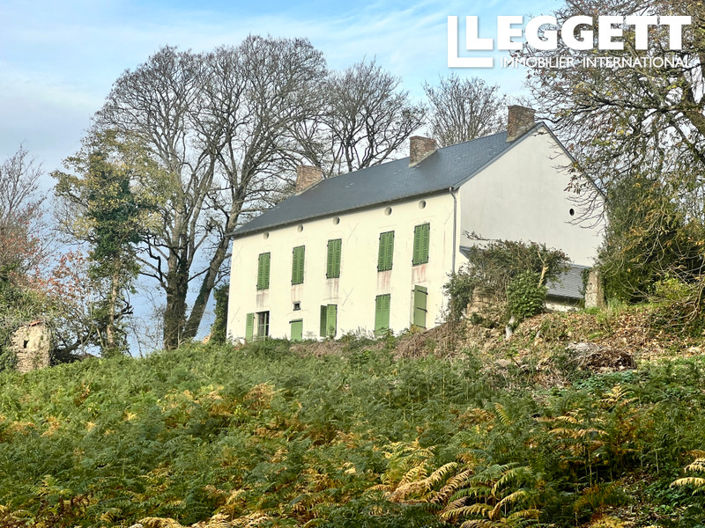 Image No.1-House for sale