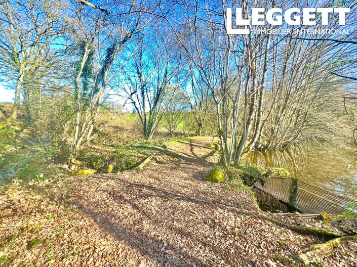 Image No.10-5 Bed House for sale