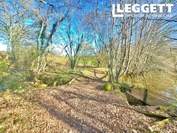 ahr0chm6ly9jzg4uagvzdglhlmltbw8vaw1hz2uvvevom