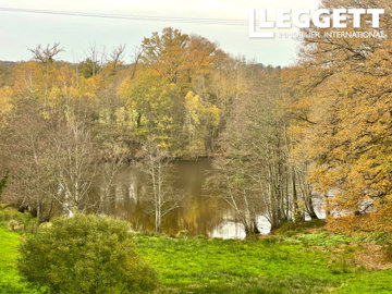 ahr0chm6ly9jzg4uagvzdglhlmltbw8vaw1hz2uvvevom