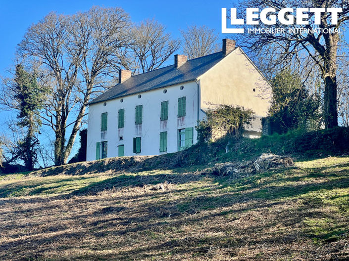 Image No.2-5 Bed House for sale