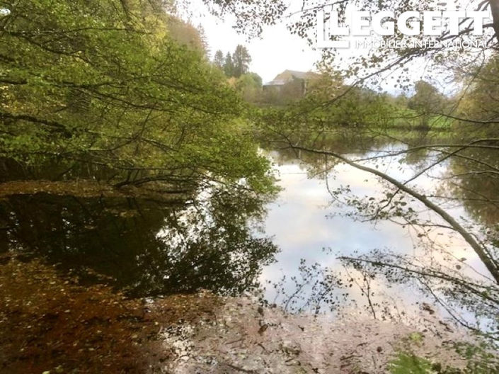 Image No.3-House for sale