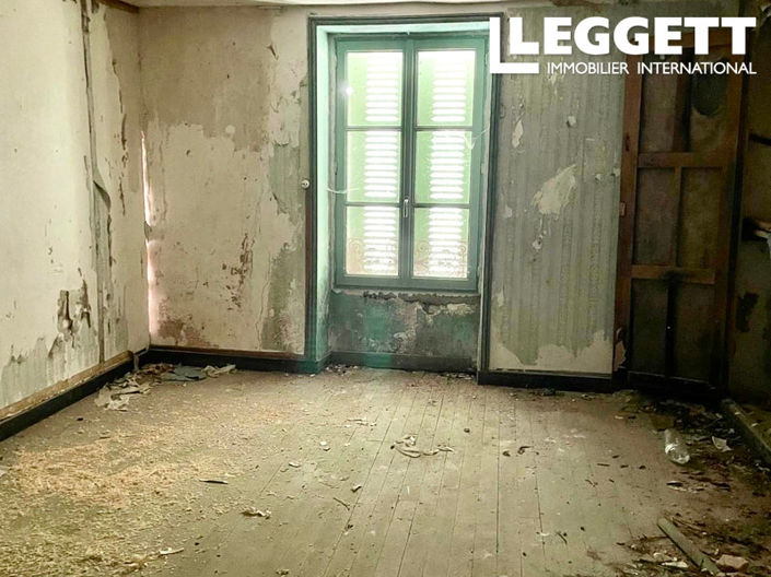 Image No.4-5 Bed House for sale