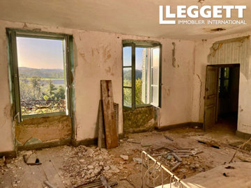 ahr0chm6ly9jzg4uagvzdglhlmltbw8vaw1hz2uvvevom