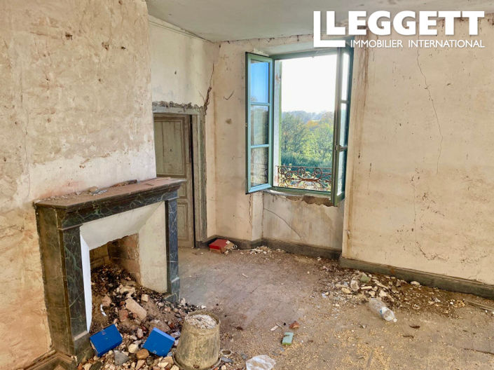 Image No.5-House for sale