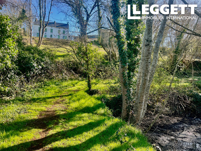 Image No.8-5 Bed House for sale