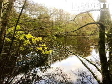 ahr0chm6ly9jzg4uagvzdglhlmltbw8vaw1hz2uvvevom