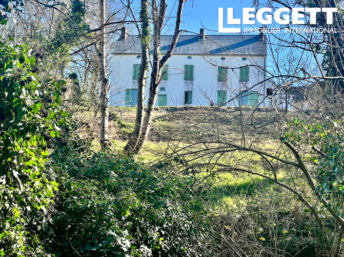 Image No.9-5 Bed House for sale