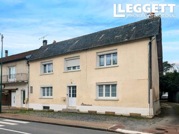 ahr0chm6ly9jzg4uagvzdglhlmltbw8vaw1hz2uvvevom