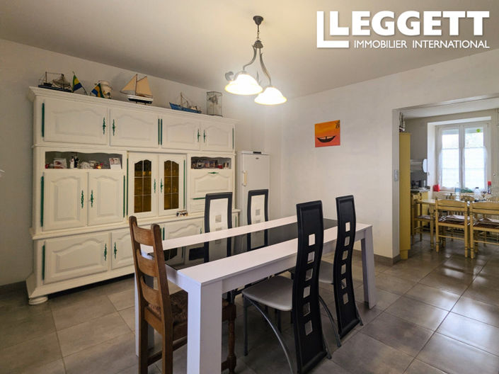 Image No.3-House for sale