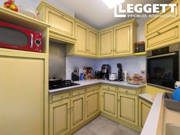 ahr0chm6ly9jzg4uagvzdglhlmltbw8vaw1hz2uvvevom