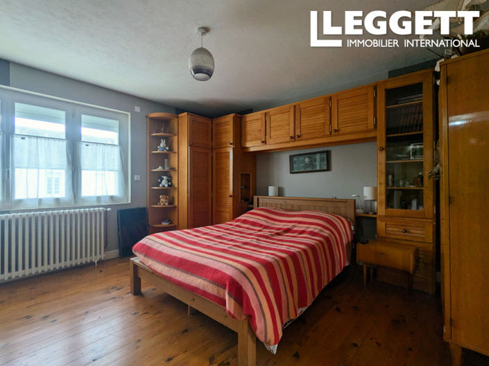 Image No.6-House for sale