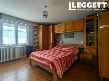 ahr0chm6ly9jzg4uagvzdglhlmltbw8vaw1hz2uvvevom